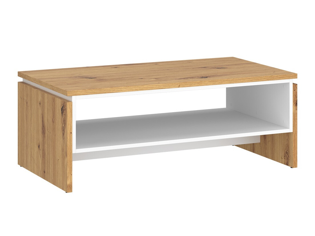 Table basse Elbnolo 103
