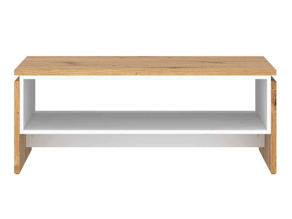 Table basse Elbnolo 103