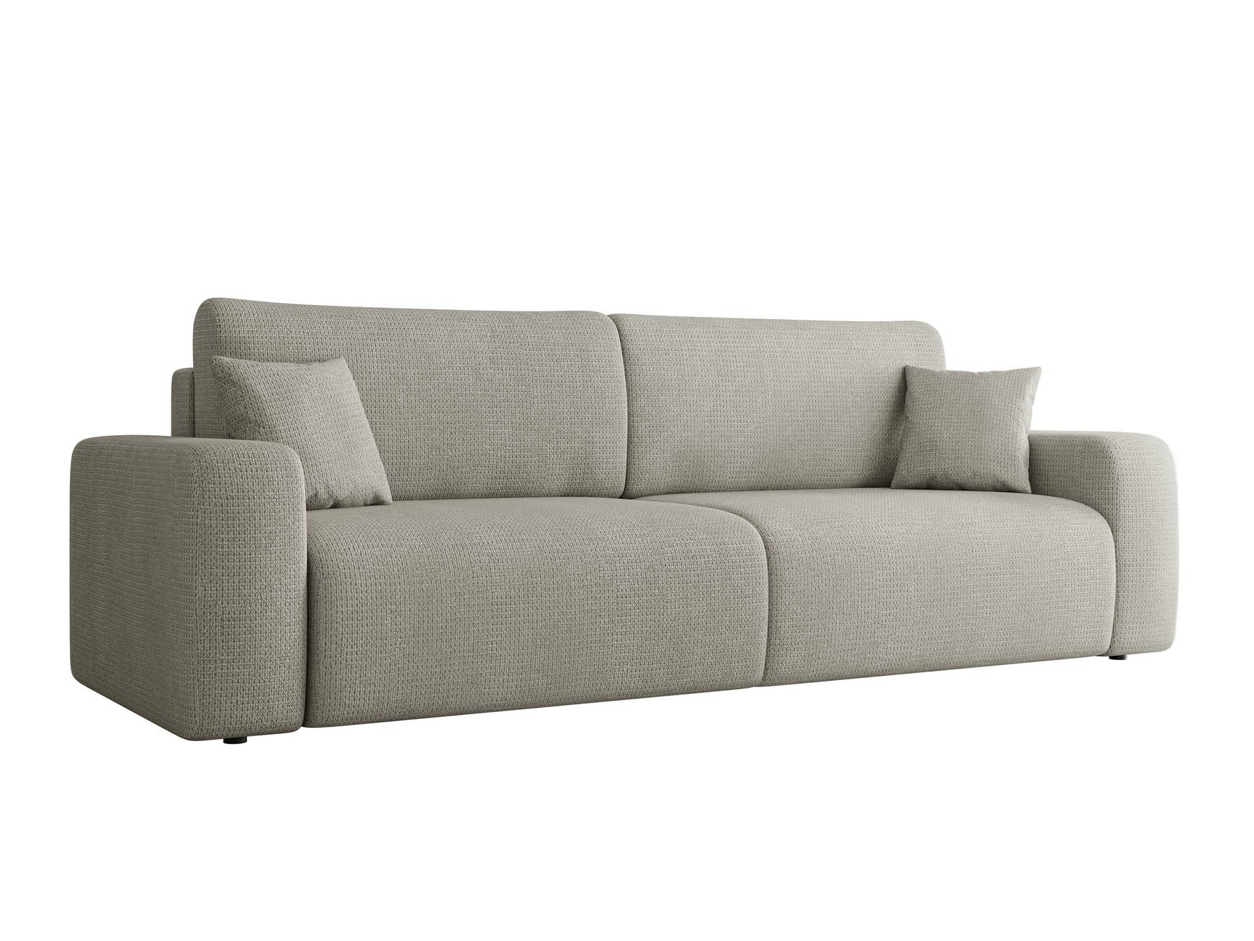 Canapé convertible Doctral (Lima 50)
