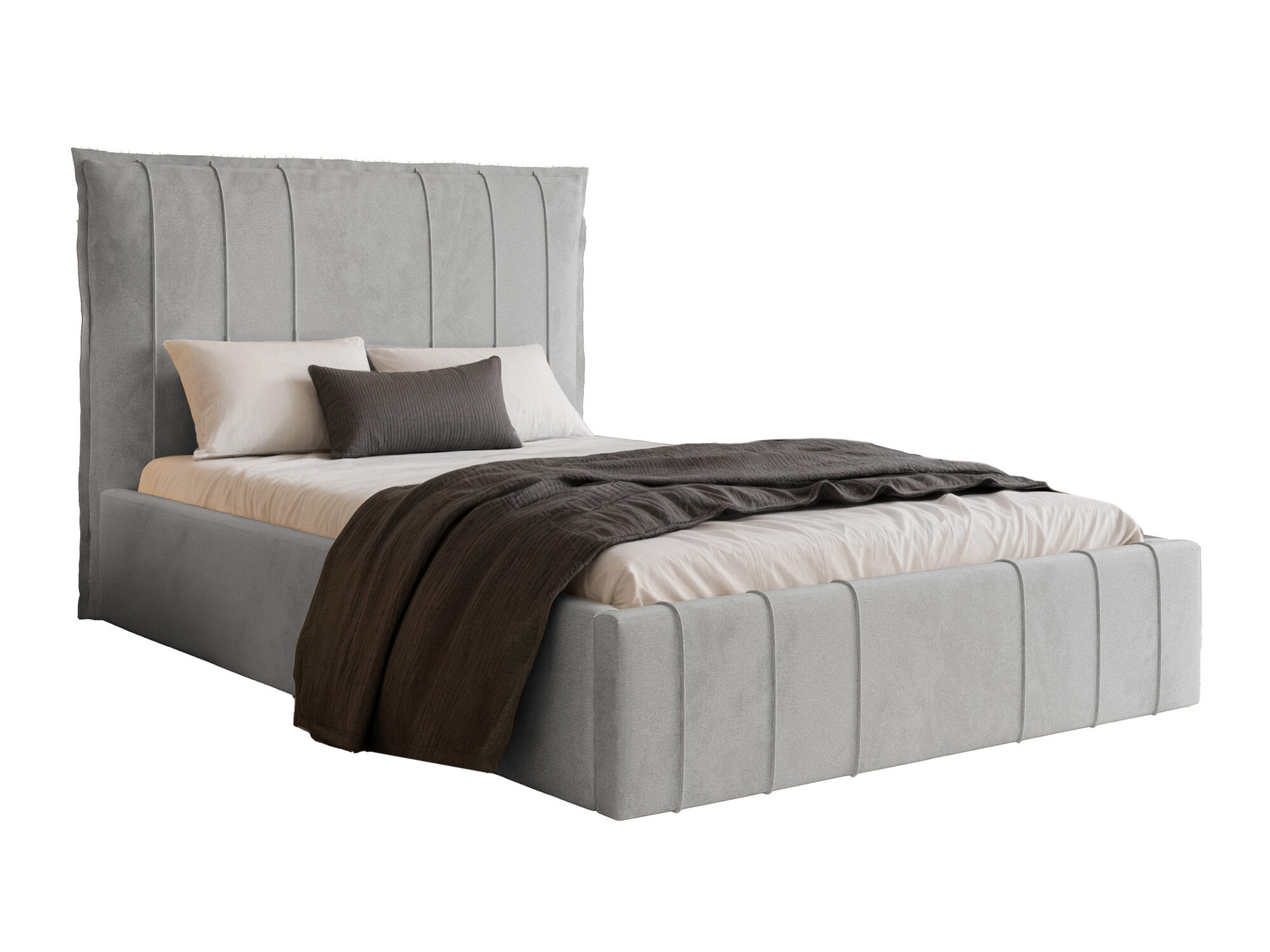 Lit Martinez 103 (Magic Velvet 2240)