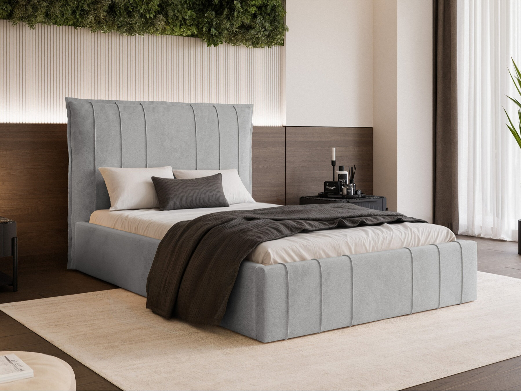 Lit Martinez 103 (Magic Velvet 2240)