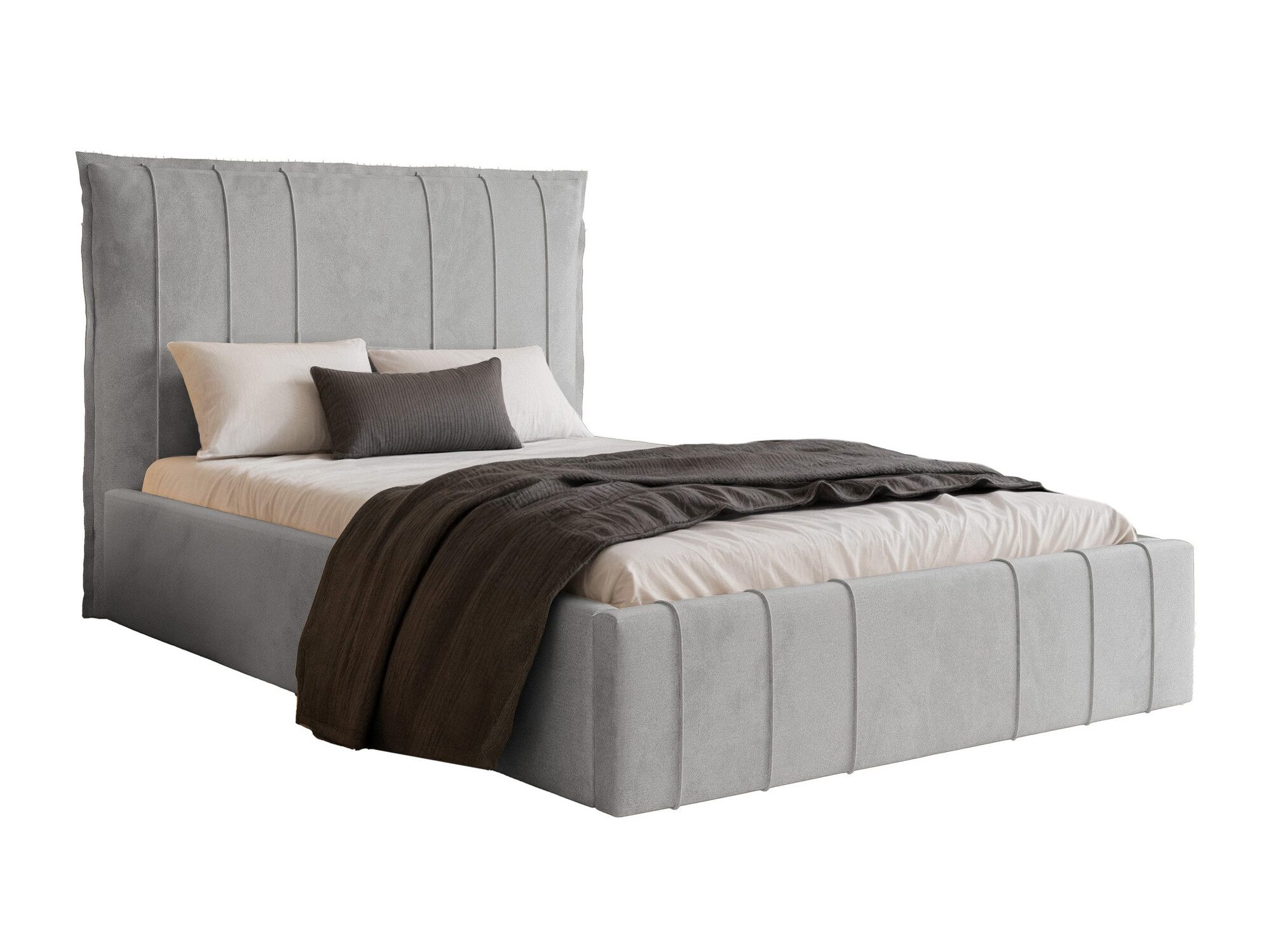 Lit Martinez 103 (Magic Velvet 2240)