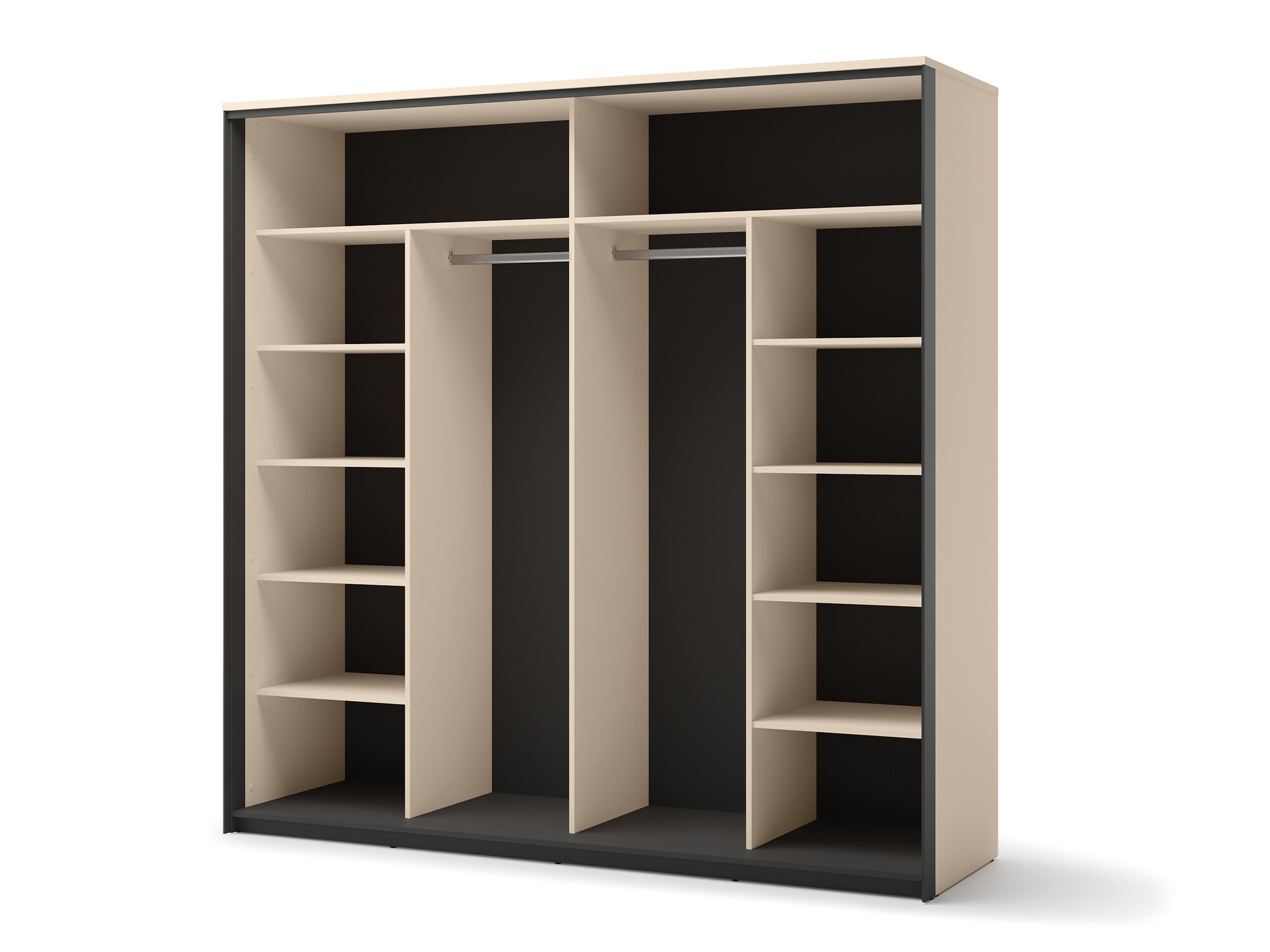 Armoire Virmoro 100