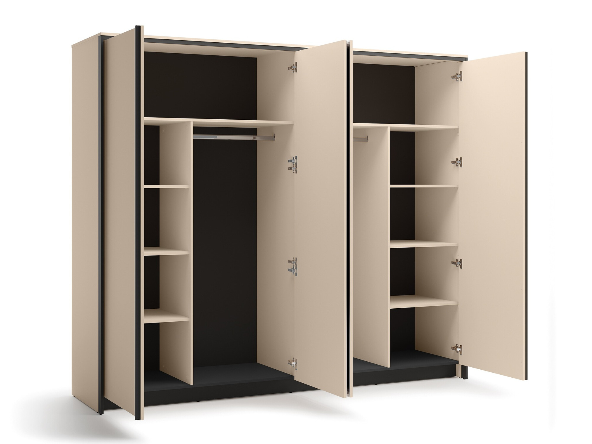 Armoire Virmoro 104