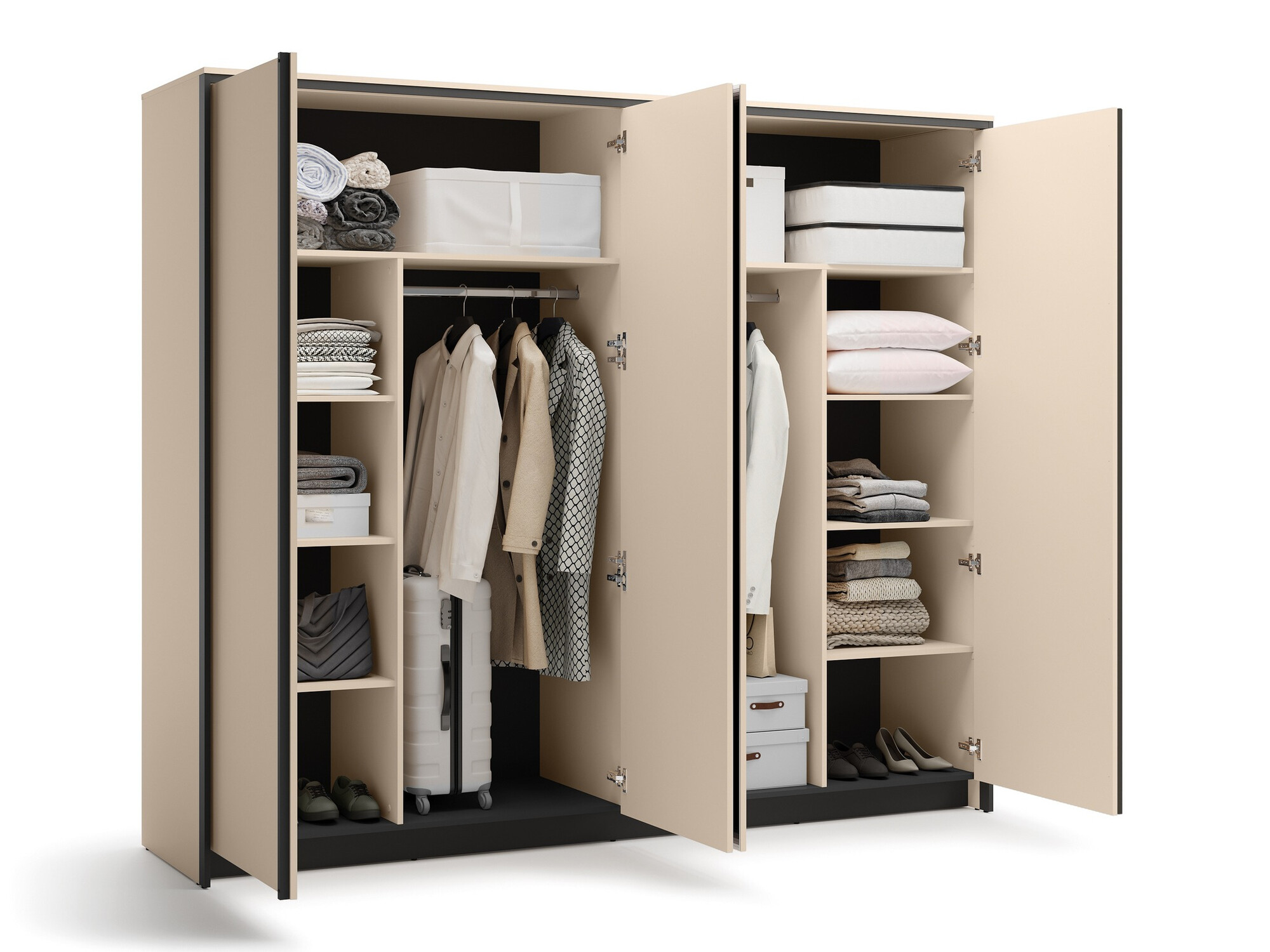 Armoire Virmoro 104