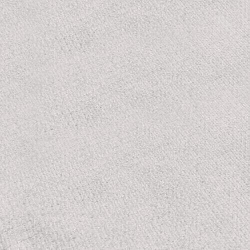 Canapé convertible Shelton 104 (Lima 16)