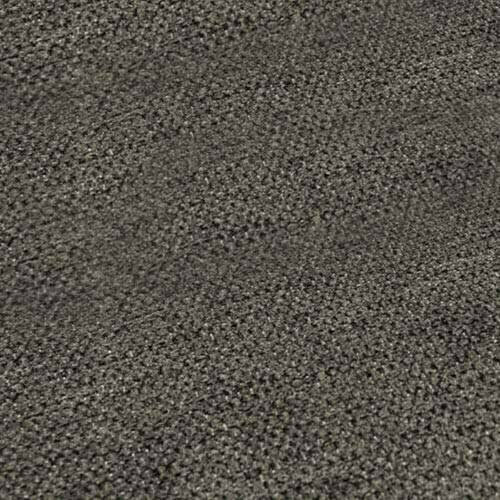 Canapé convertible Shelton 104 (Lima 84)