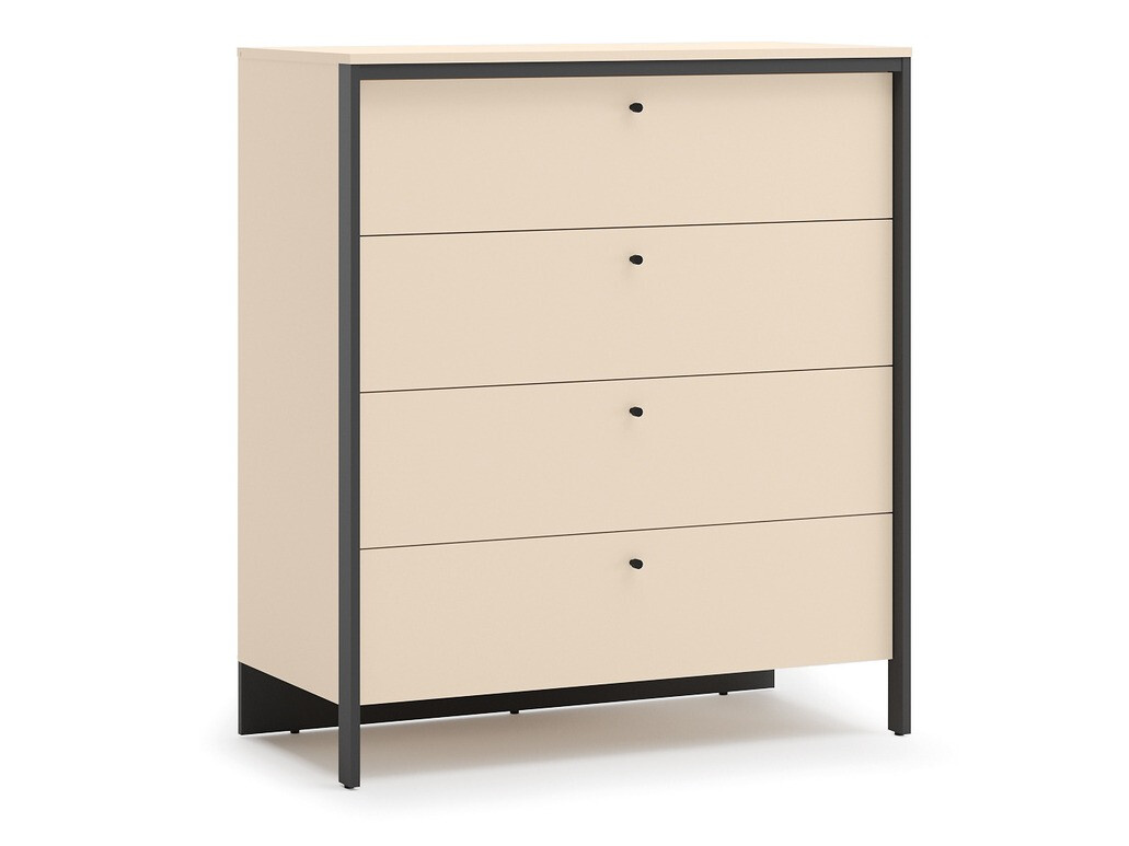 Commode Virmoro 101