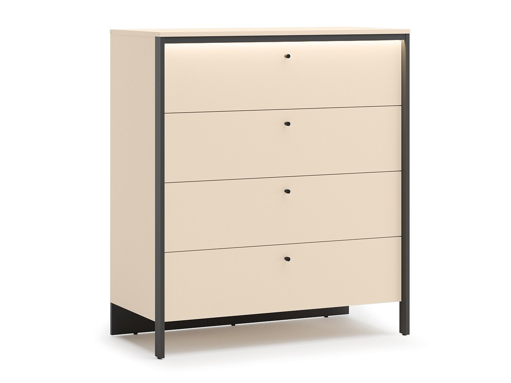 Commode Virmoro 101