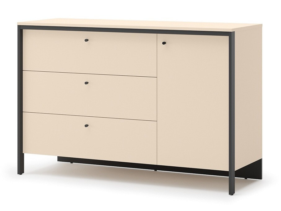 Commode Virmoro 102