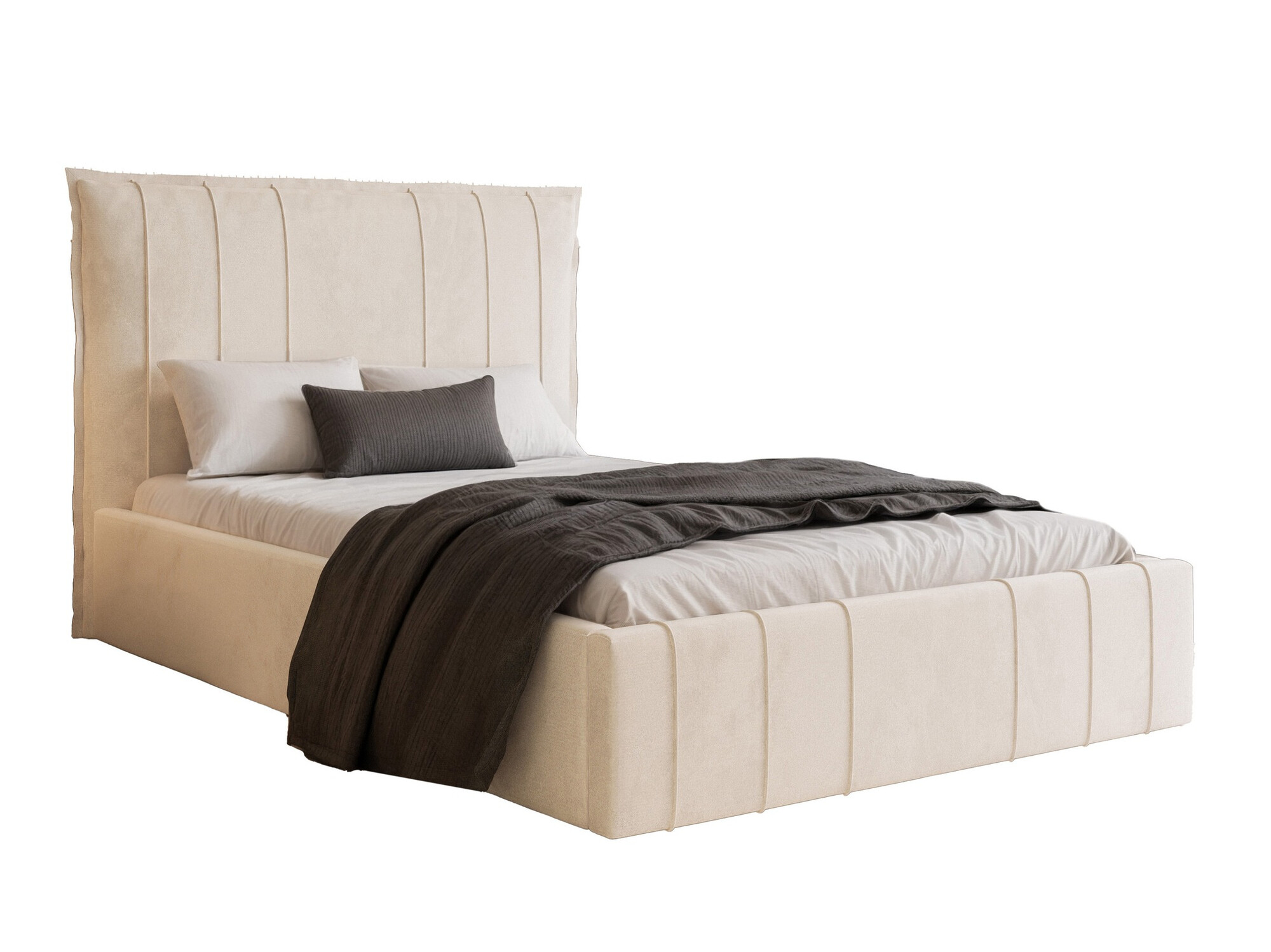 Lit Martinez 103 (Magic Velvet 2256)