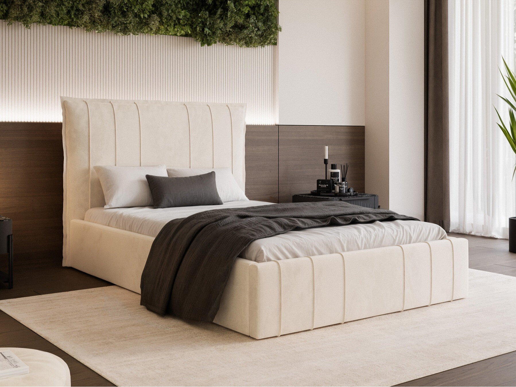 Lit Martinez 103 (Magic Velvet 2256)