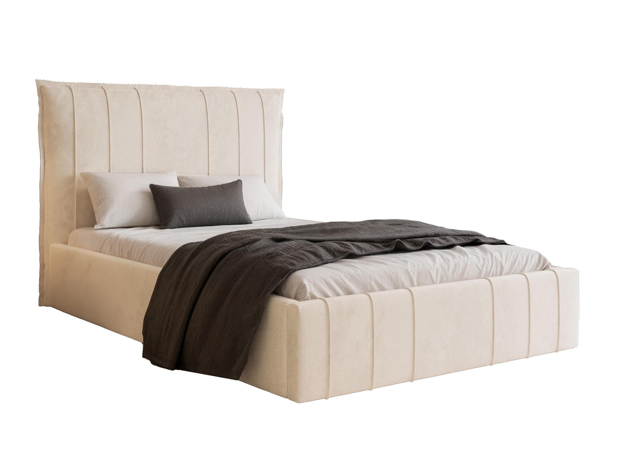 Lit Martinez 103 (Magic Velvet 2256)