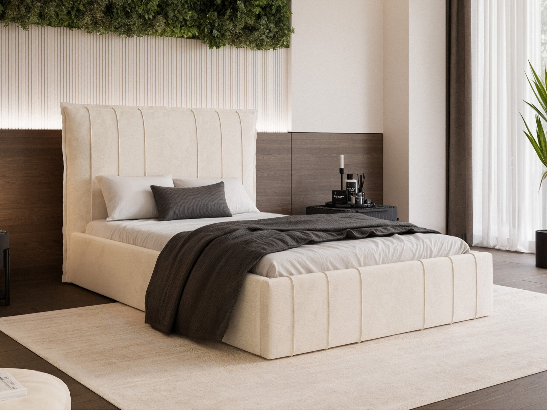 Lit Martinez 103 (Magic Velvet 2256)