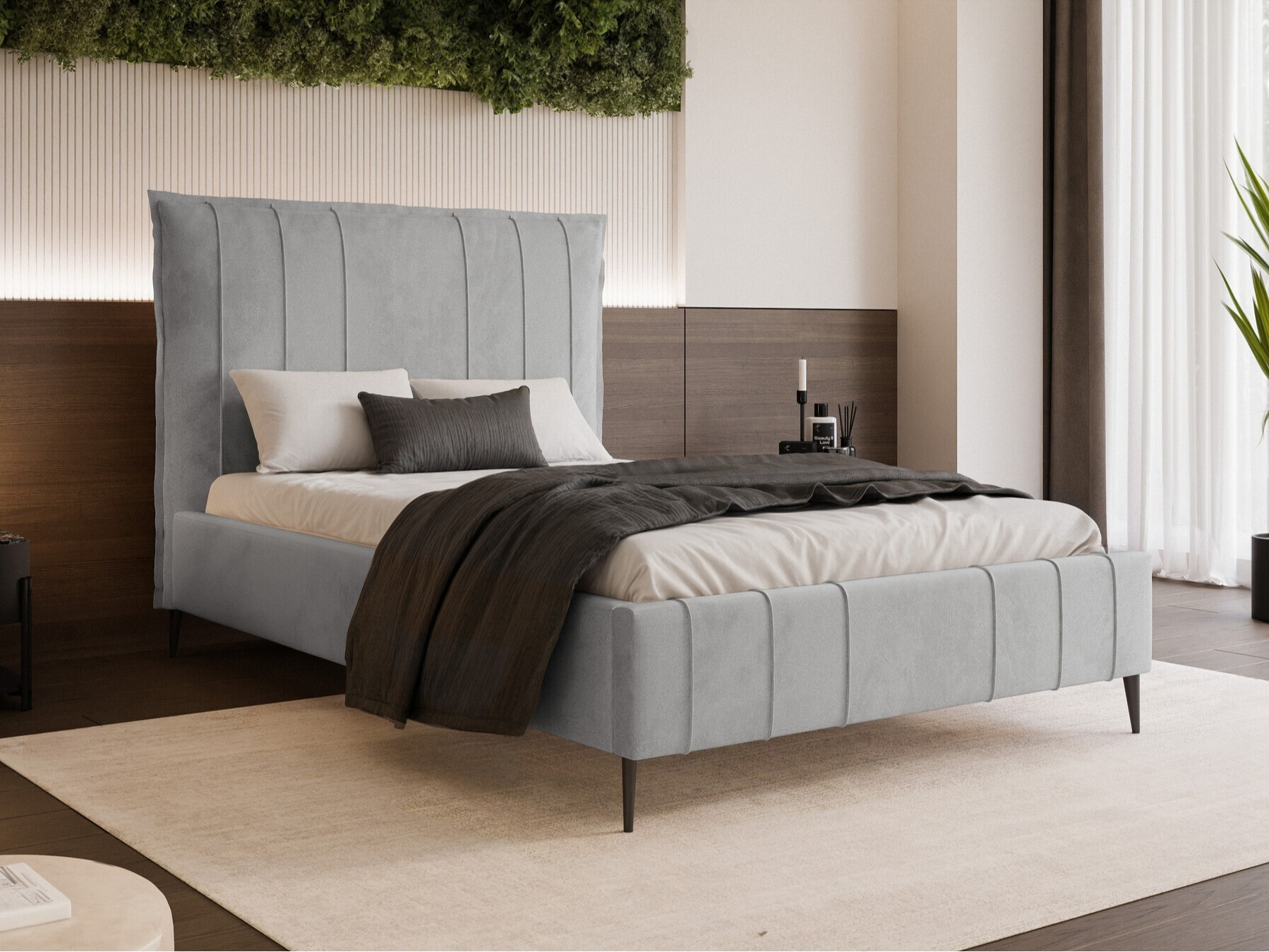 Lit Martinez 106 (Magic Velvet 2240)