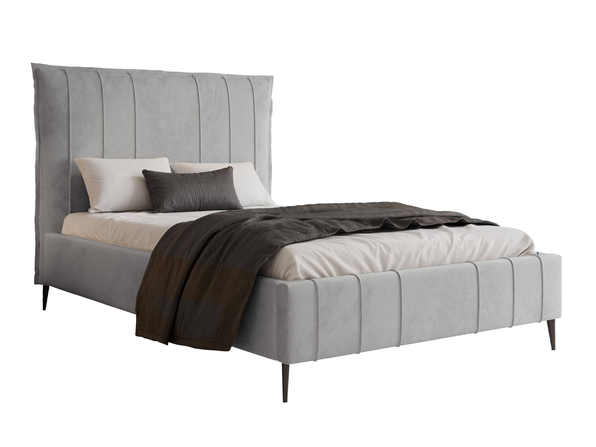 Lit Martinez 106 (Magic Velvet 2240)
