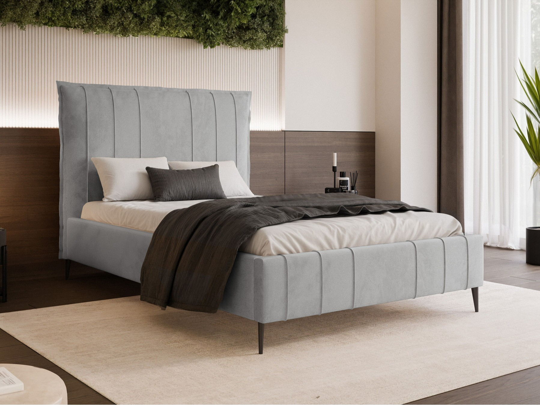 Lit Martinez 106 (Magic Velvet 2240)