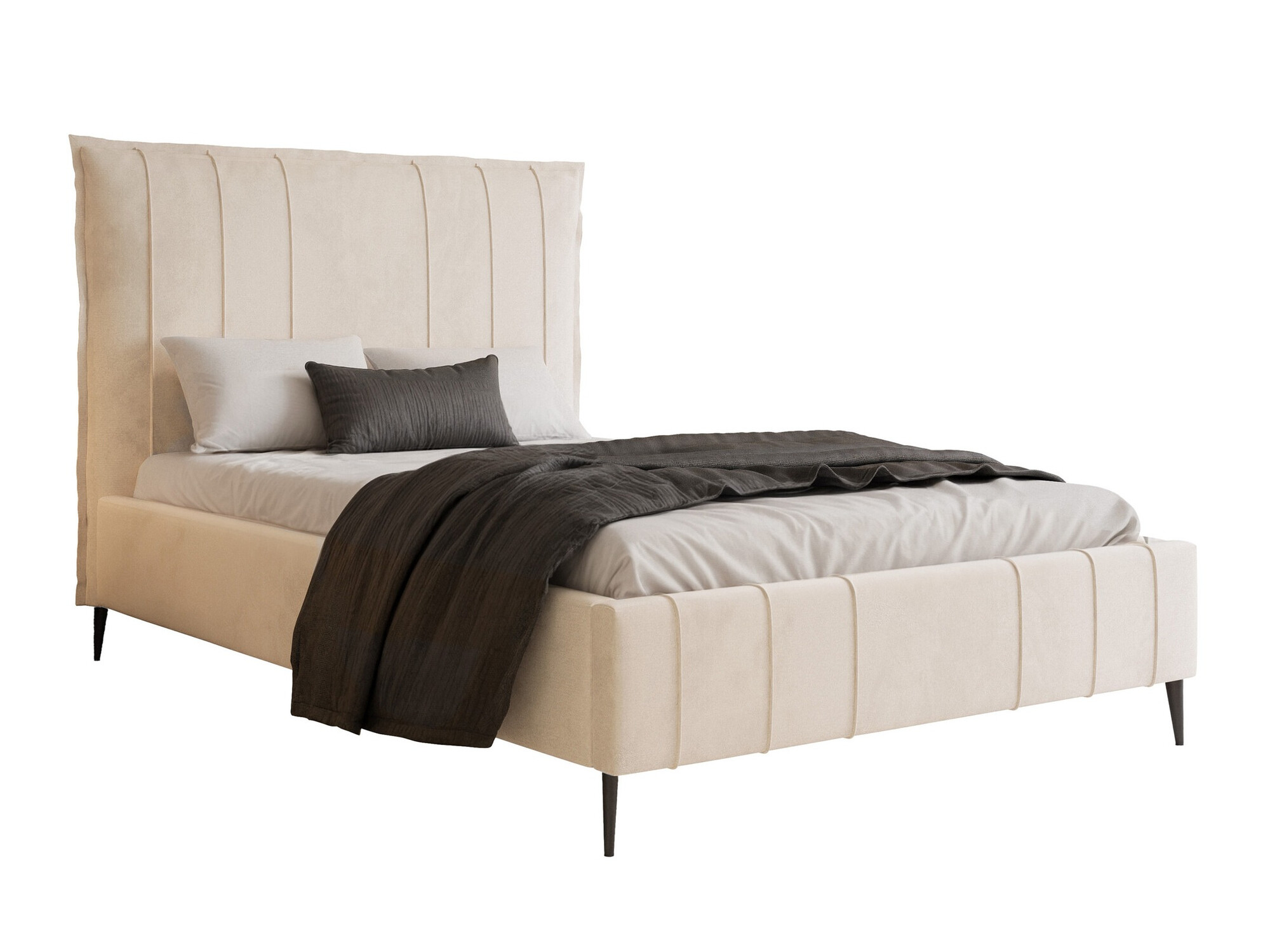 Lit Martinez 106 (Magic Velvet 2256)