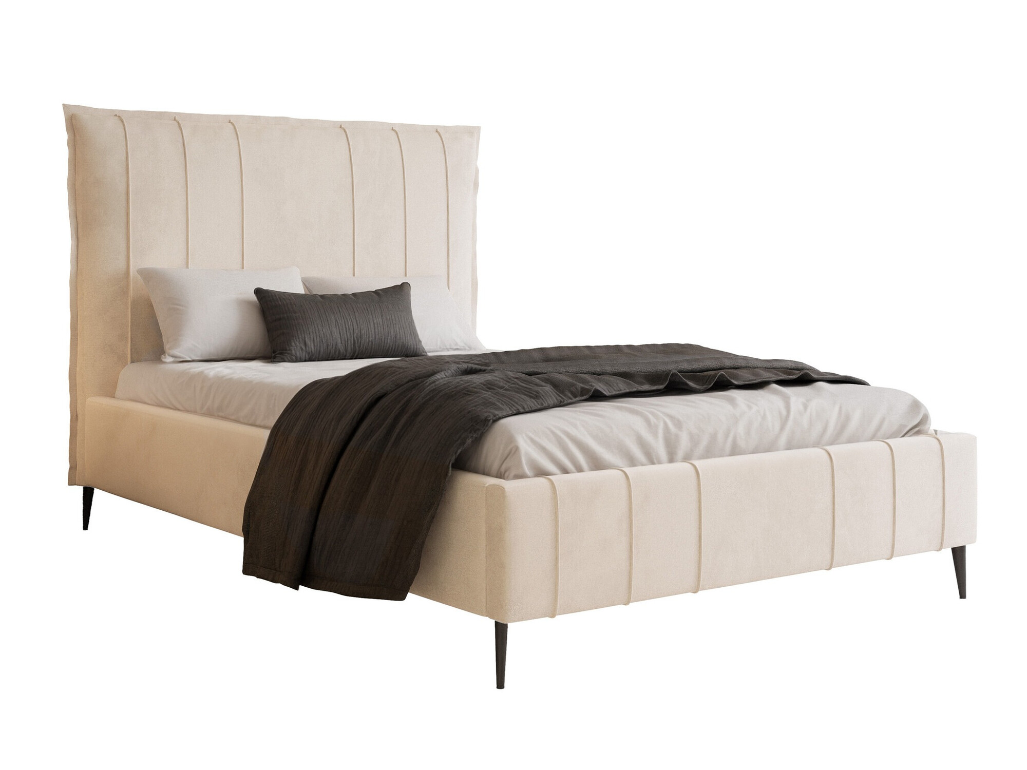 Lit Martinez 106 (Magic Velvet 2256)