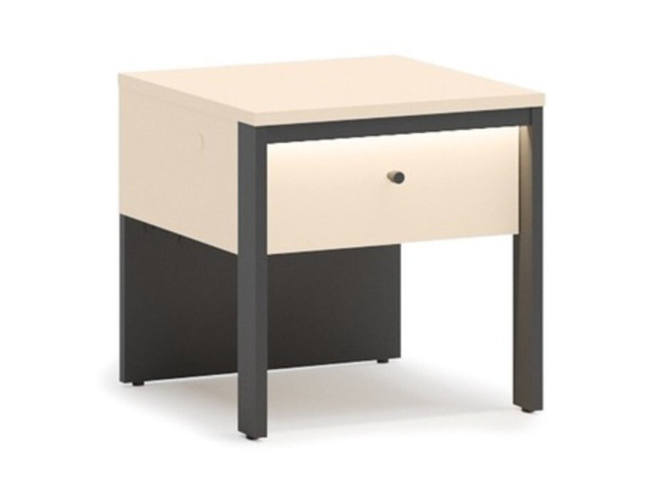 Table de chevet Virmoro 103