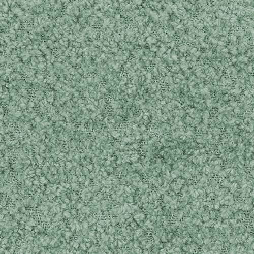 Canapé d'angle Comfivo Ficus (Coral 55)