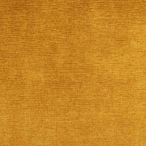 Canapé d'angle Comfivo Sanitas I (Wave 05)