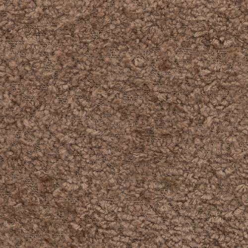 Canapé d'angle Comfivo Tilia I (Coral 45)