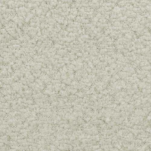 Canapé d'angle Comfivo Tilia I (Coral 65)