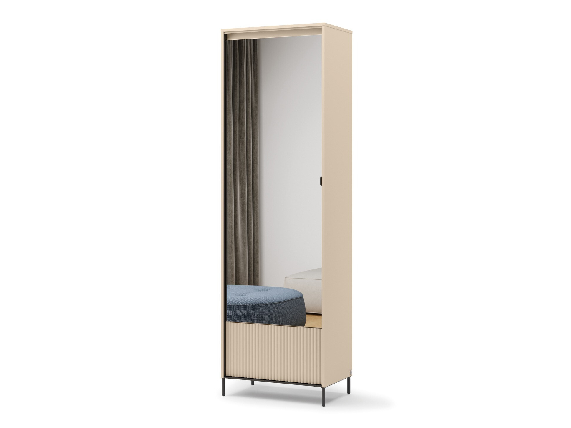 Armoire Lorfera 111