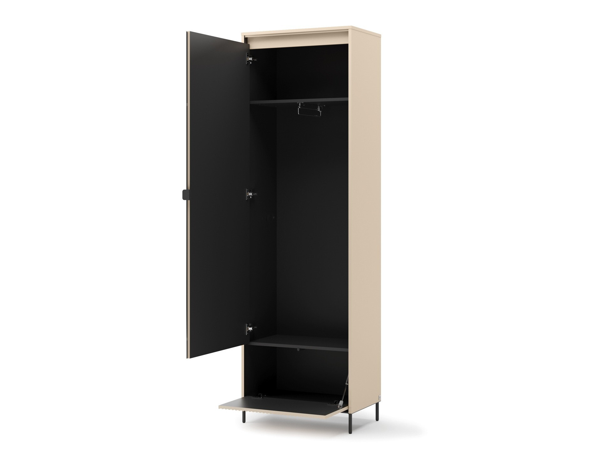 Armoire Lorfera 111