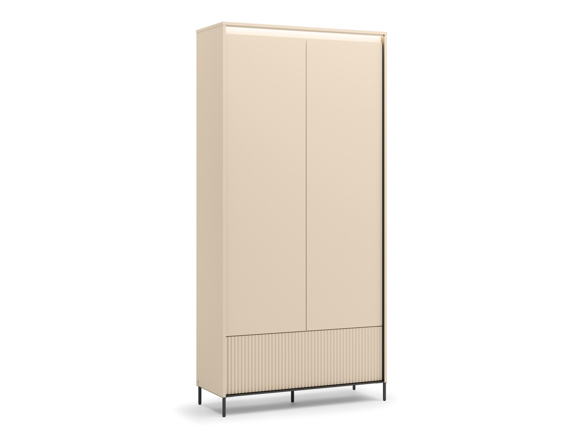 Armoire Lorfera 112