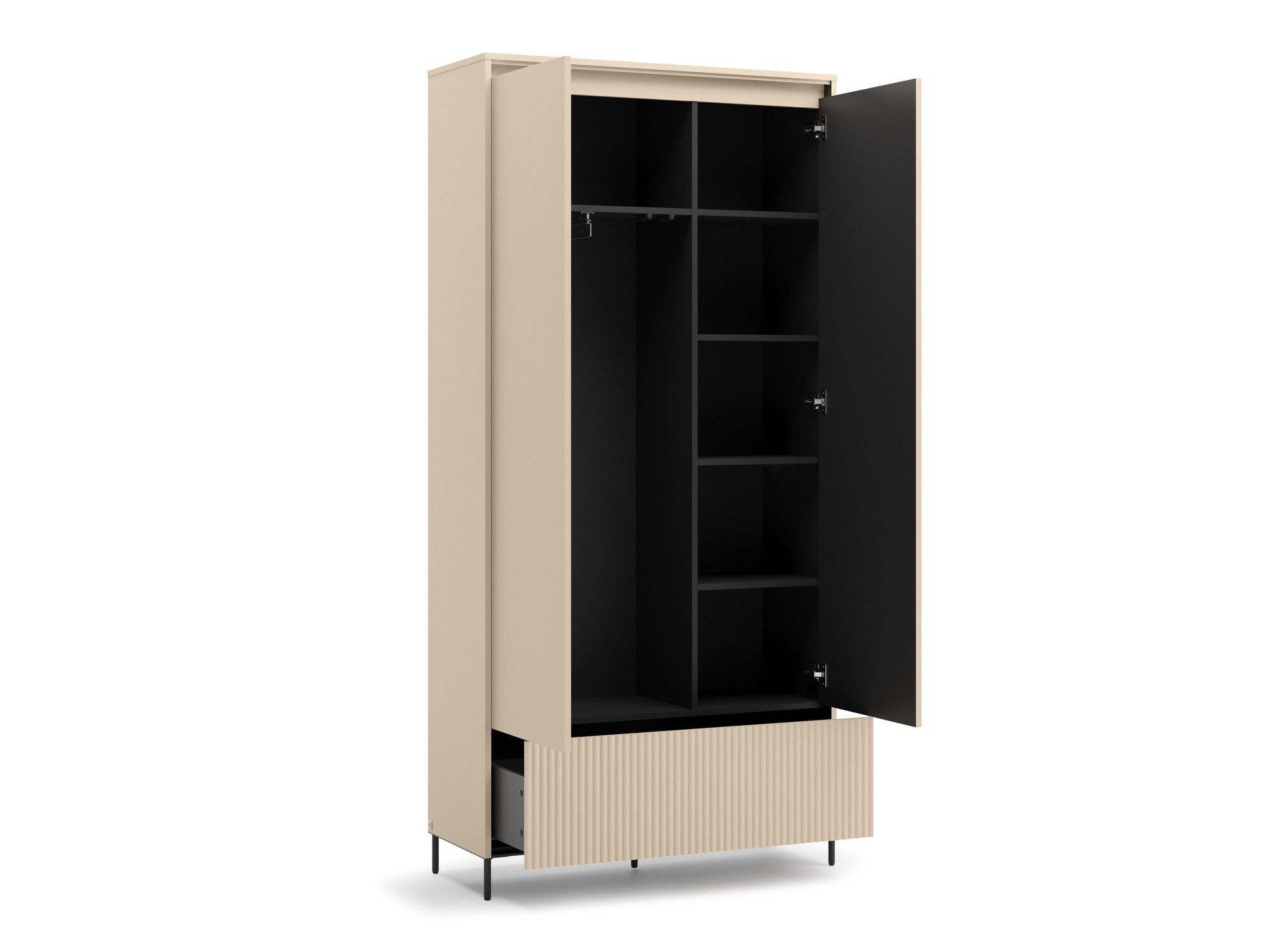 Armoire Lorfera 112