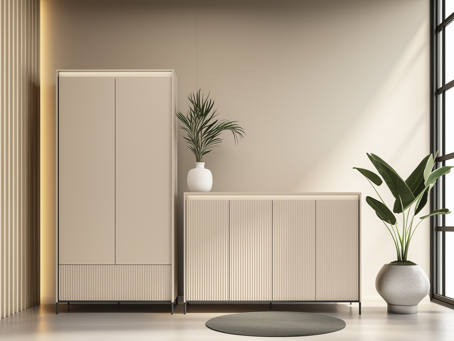 Armoire Lorfera 112