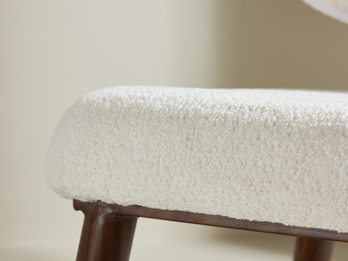 Chaise Dallas 3245