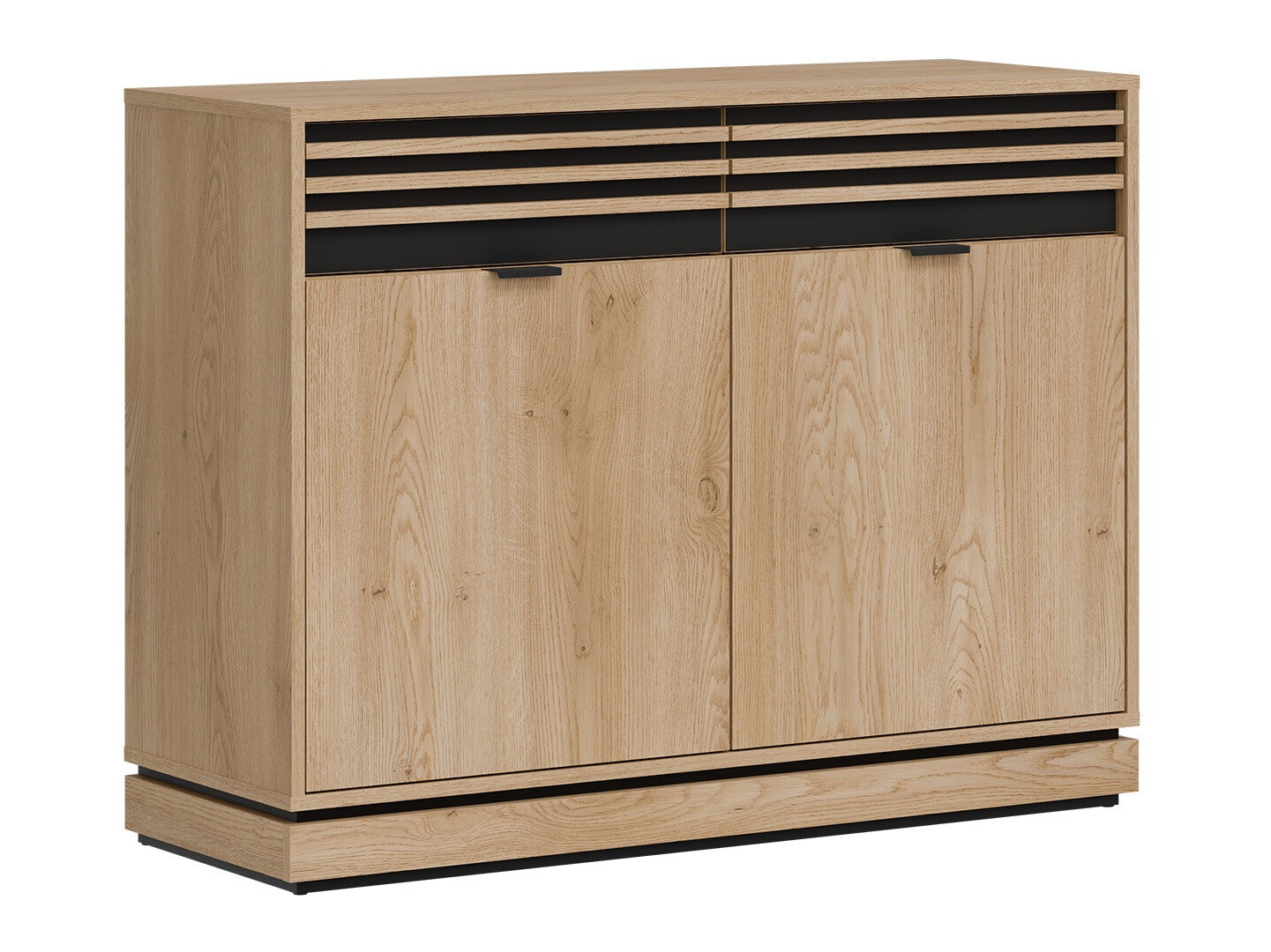 Commode Cavtole 101