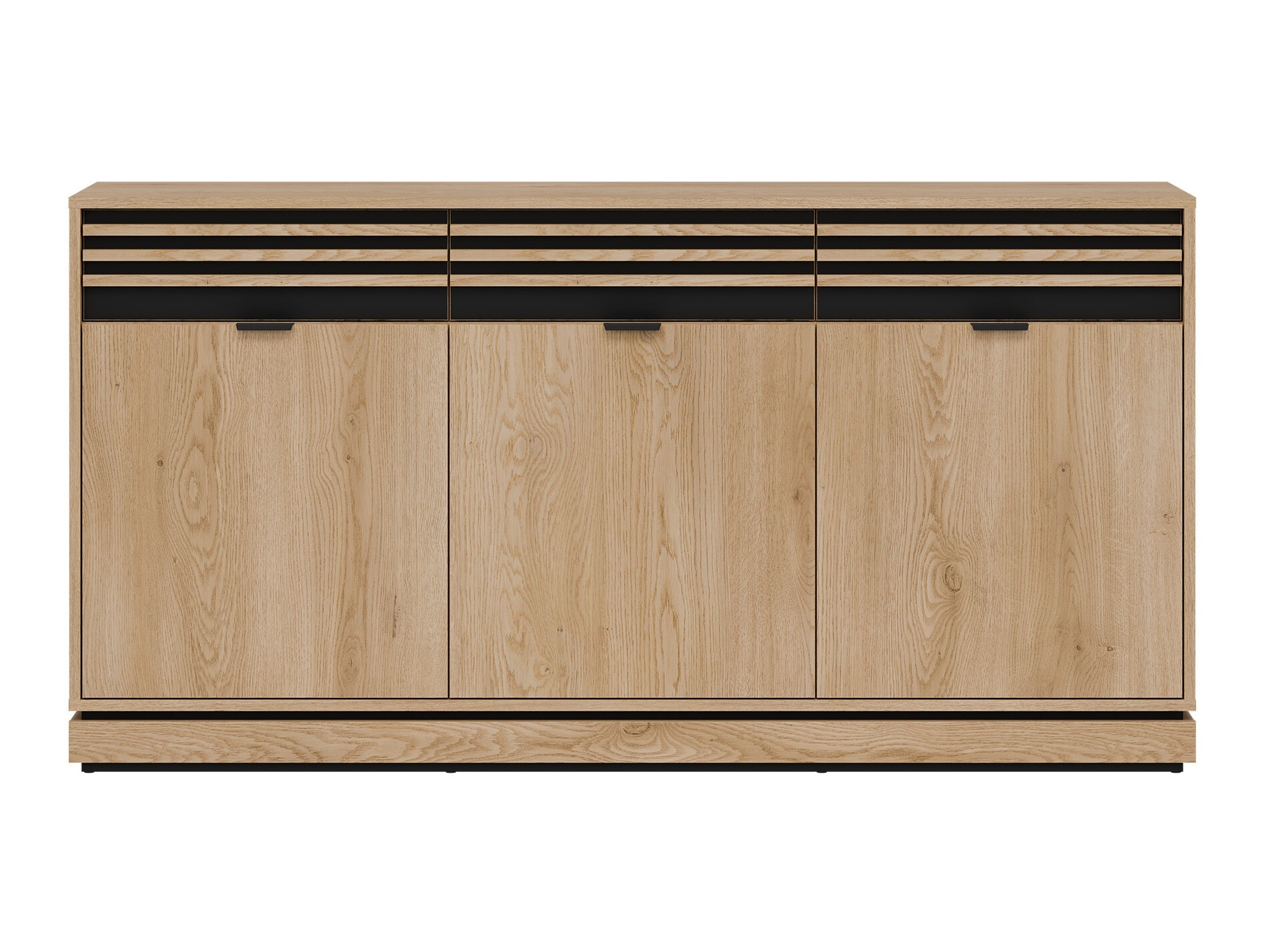 Commode Cavtole 102