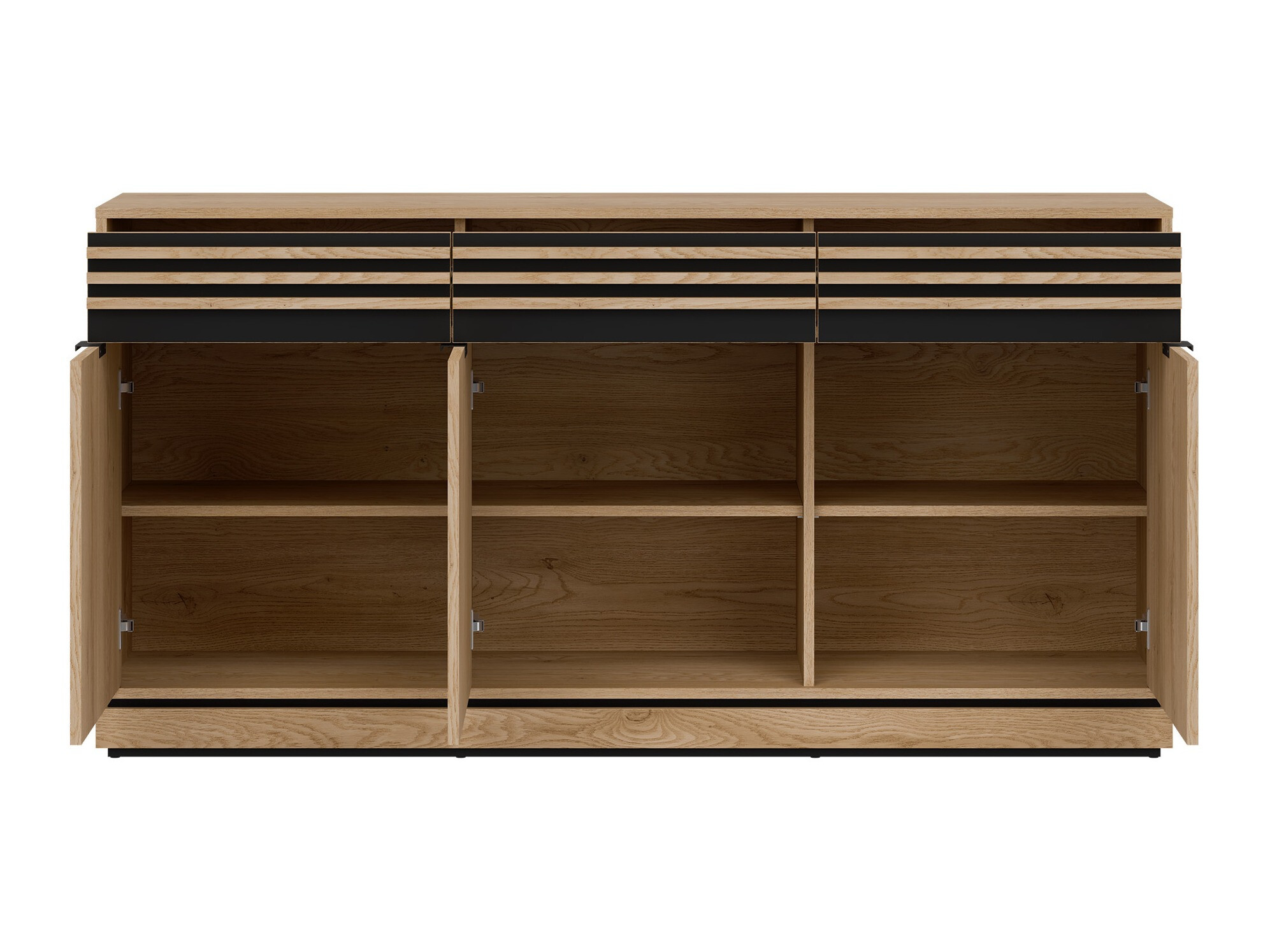 Commode Cavtole 102