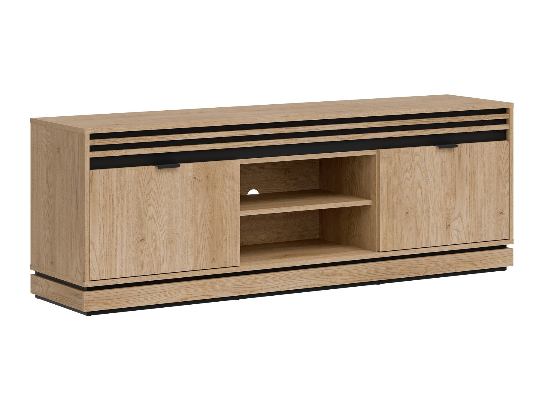 Meuble TV Cavtole 100