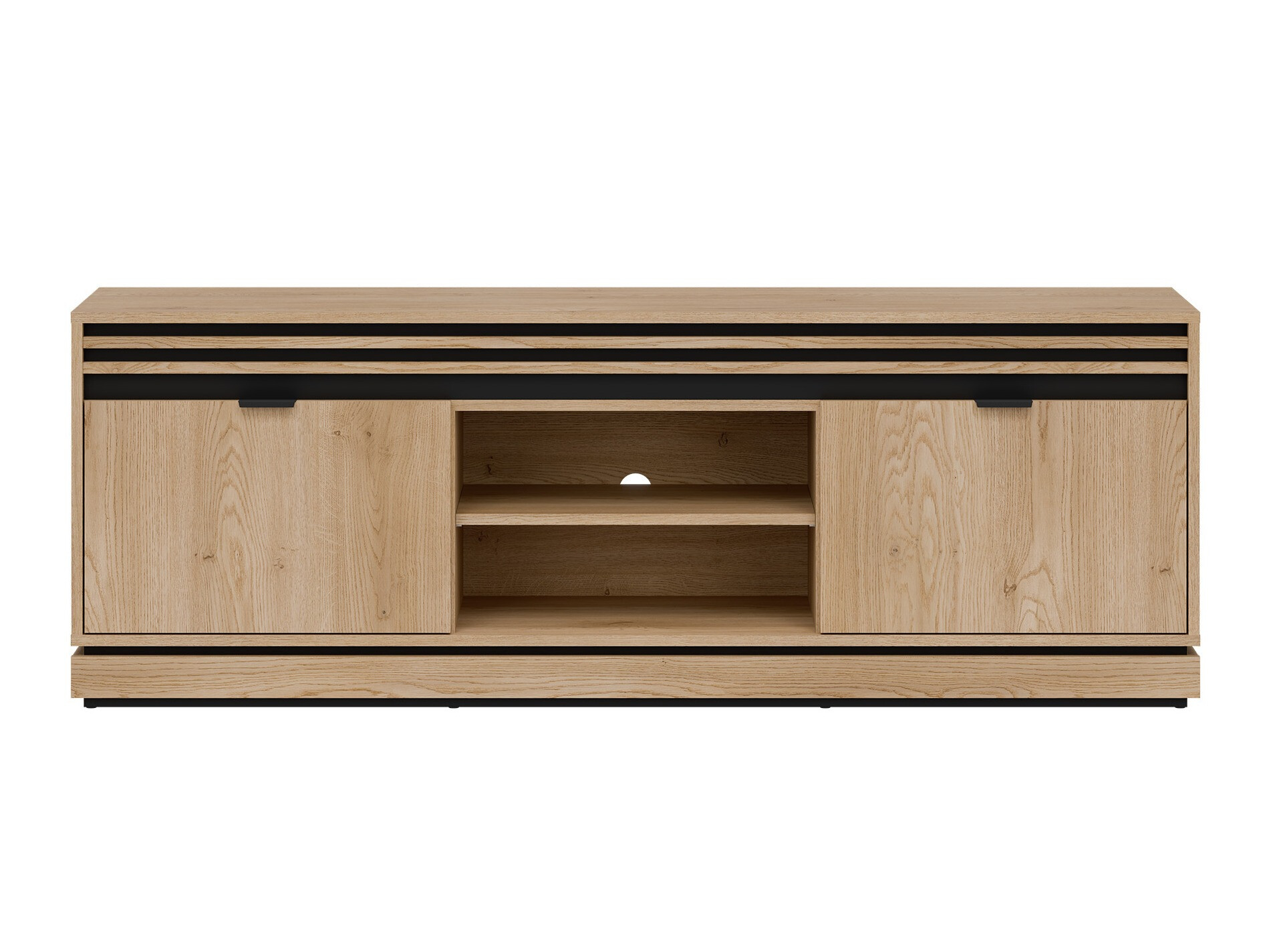 Meuble TV Cavtole 100