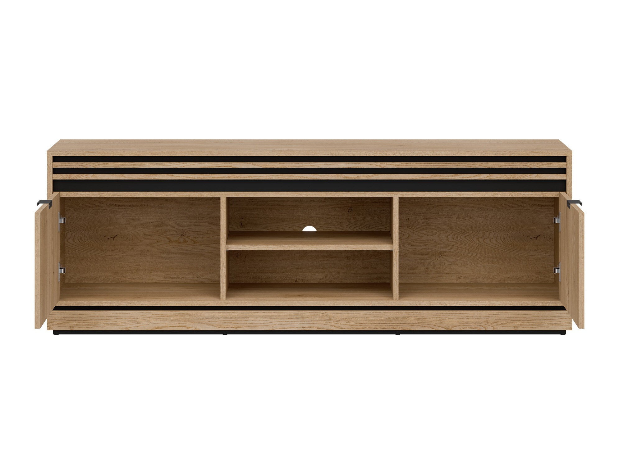 Meuble TV Cavtole 100