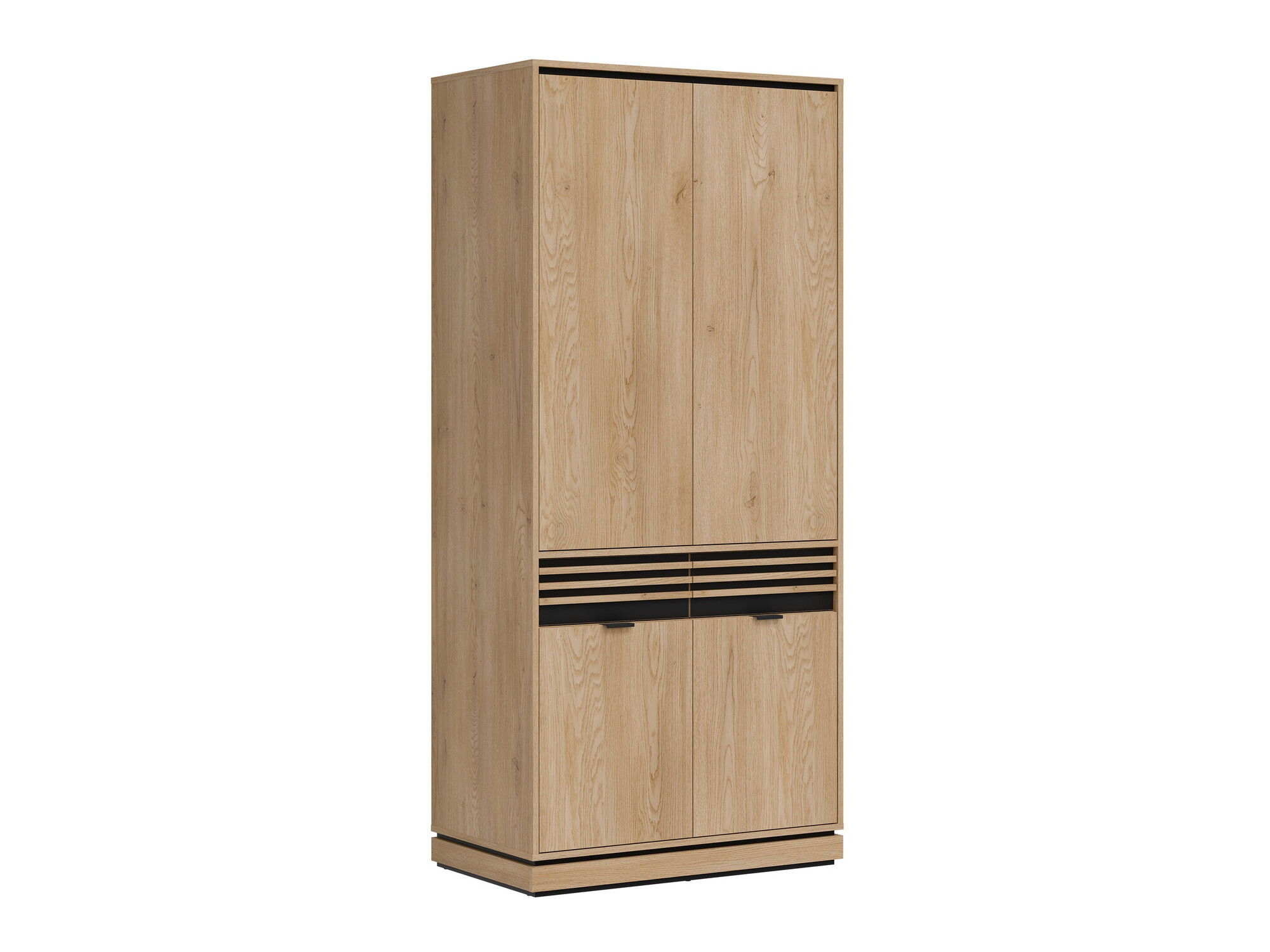 Armoire Cavtole 107