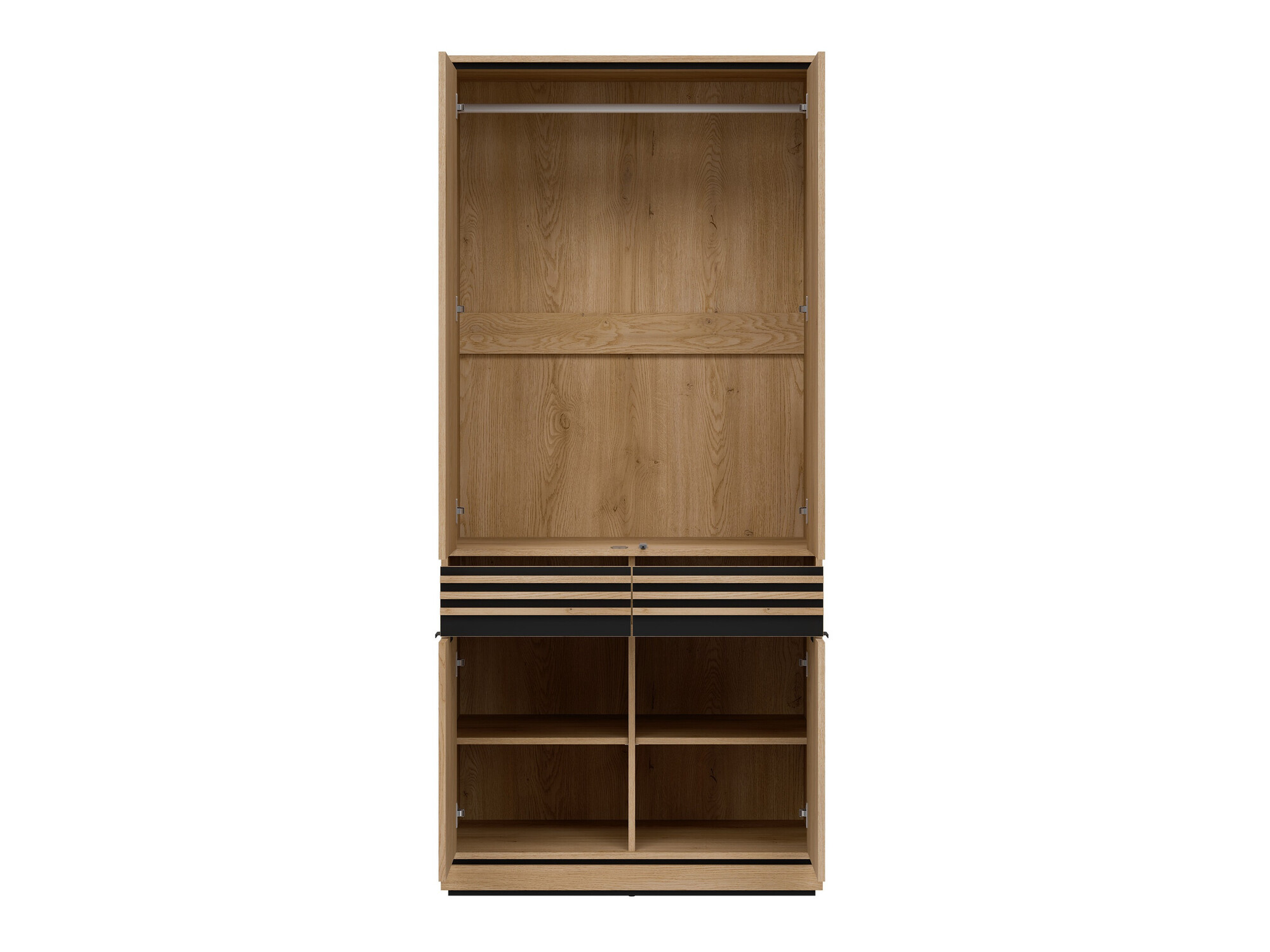Armoire Cavtole 107