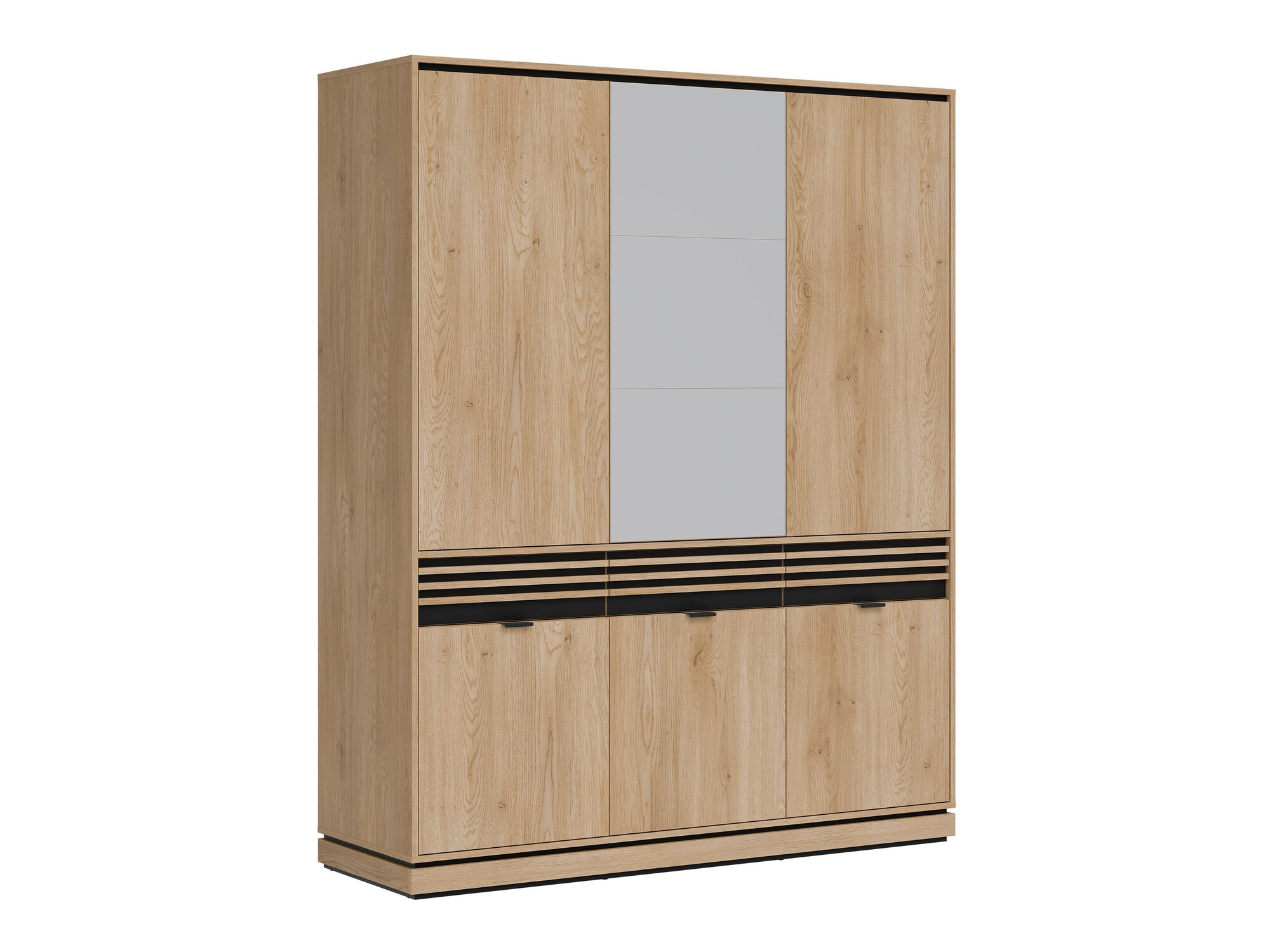 Armoire Cavtole 108