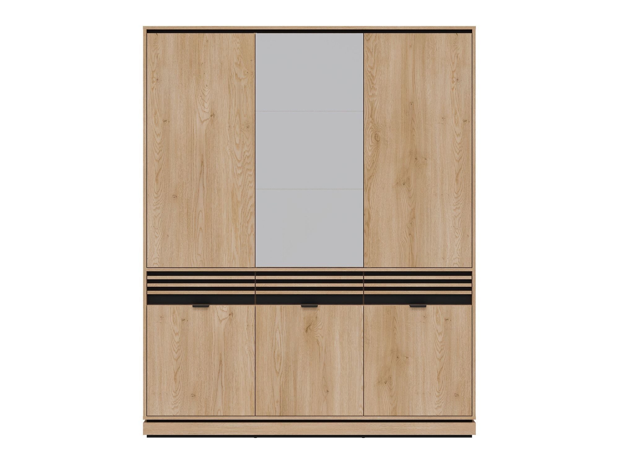 Armoire Cavtole 108
