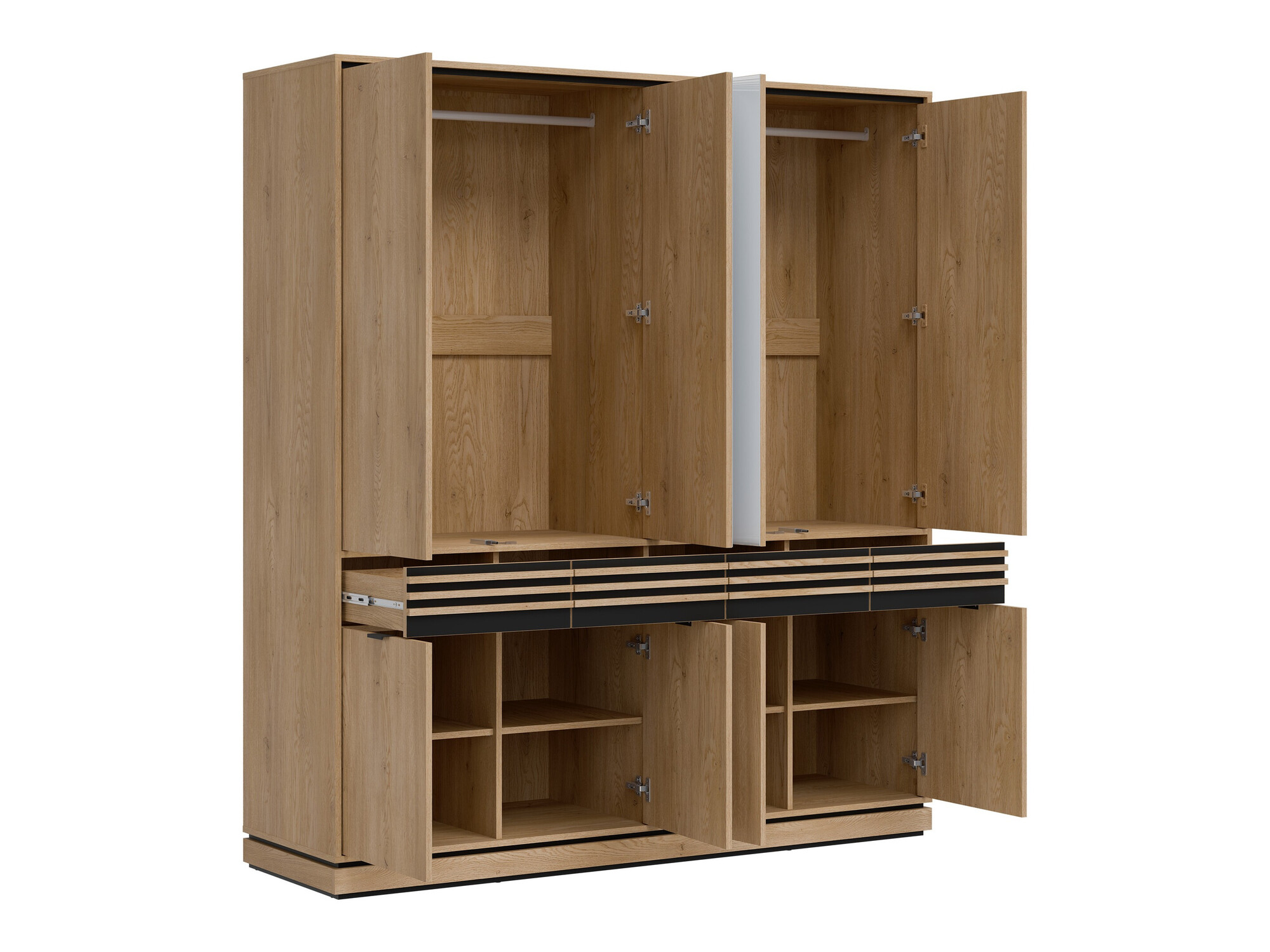 Armoire Cavtole 109