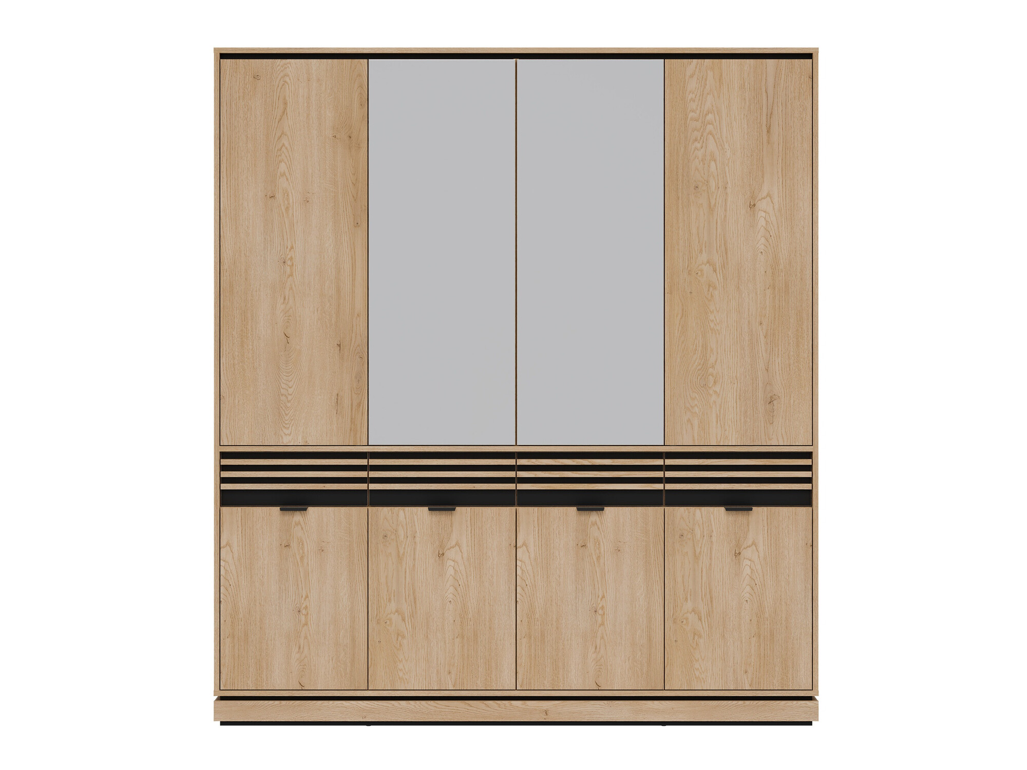 Armoire Cavtole 109