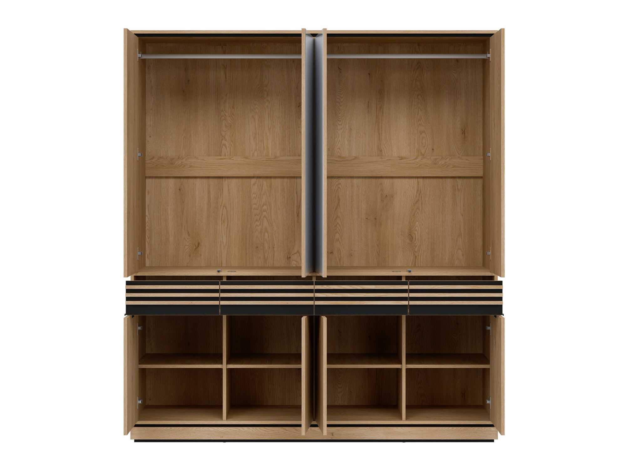Armoire Cavtole 109