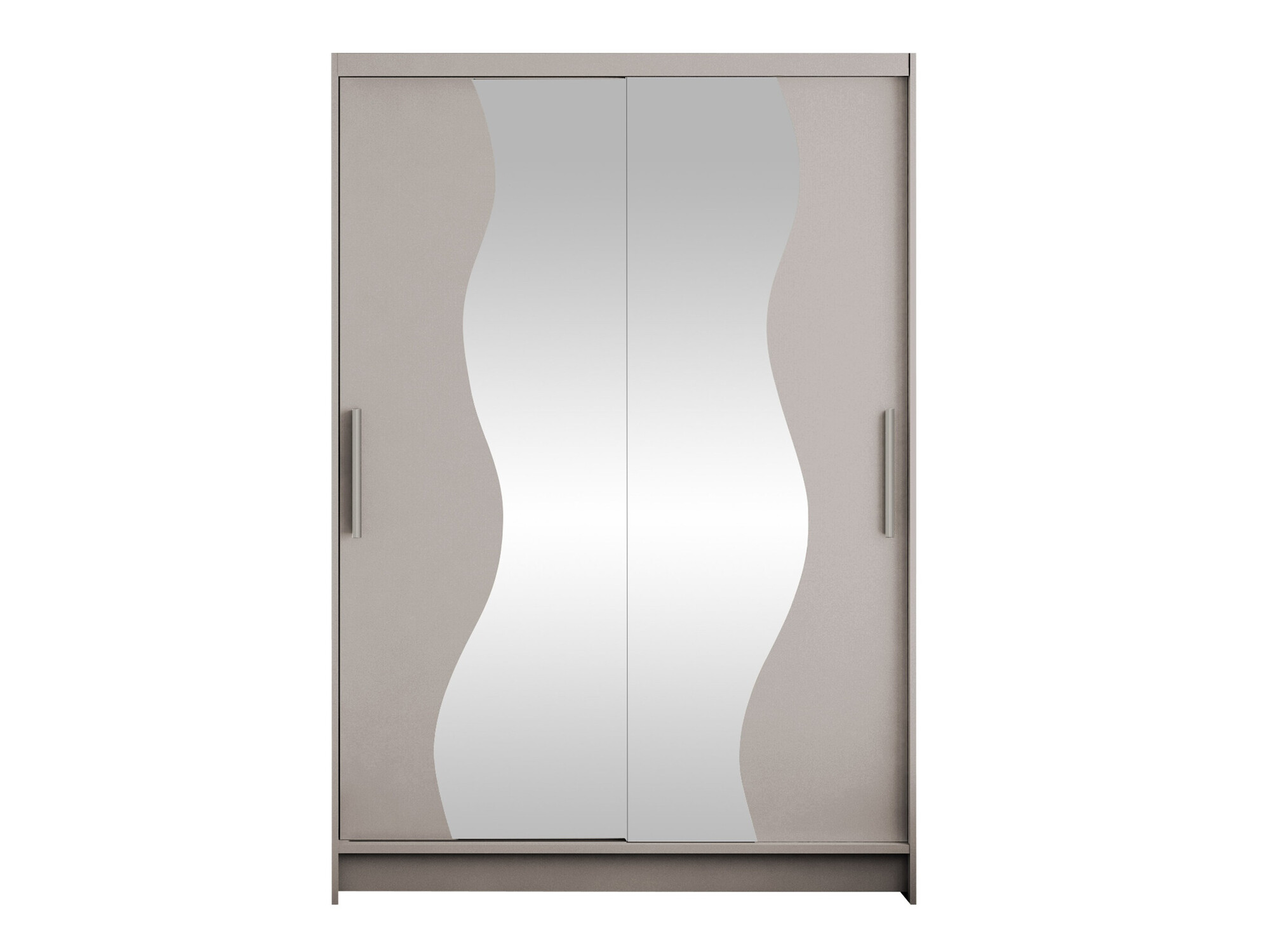 Armoire Closico Pacron S (Cachemire)