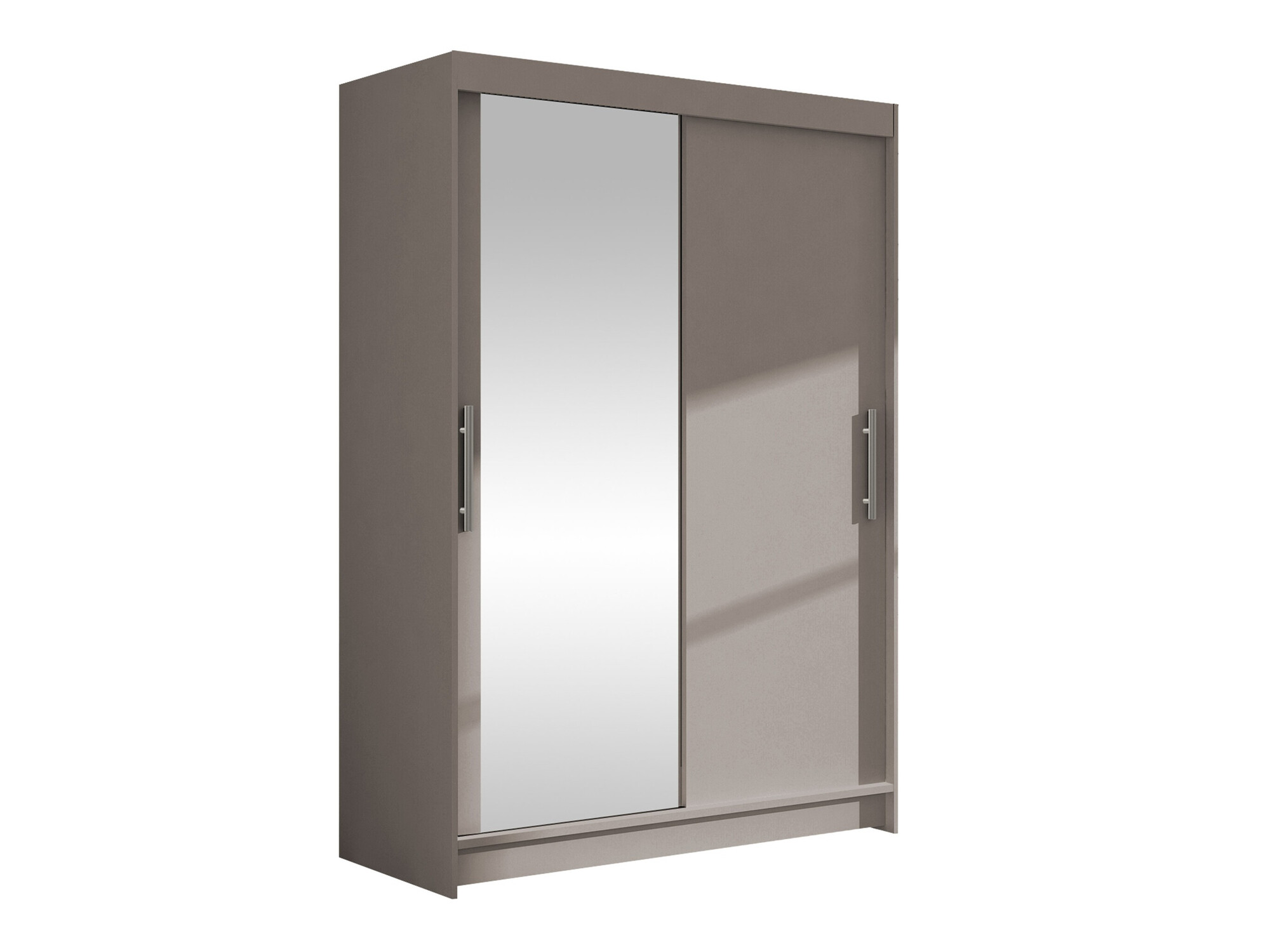 Armoire Closico Pacron VI (Cachemire)