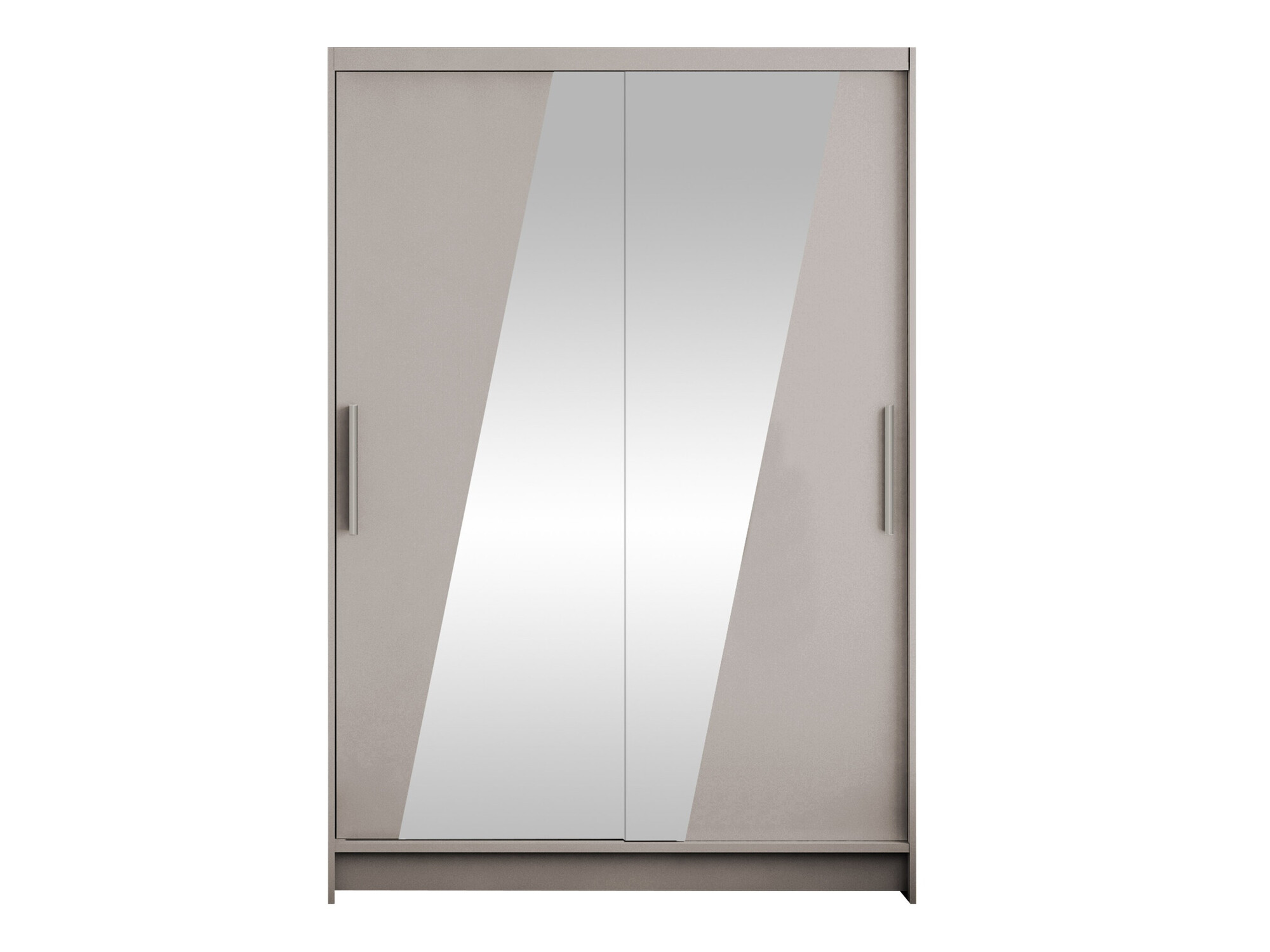 Armoire Closico Pacron VIII (Cachemire)